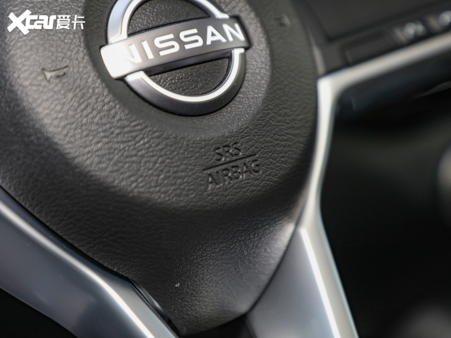 2022܎ ܎ݡ(q) e-POWER ȫ(q)Pro