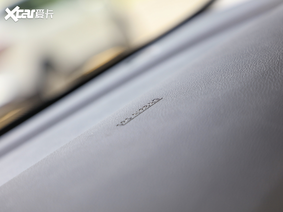 2022܎ ܎ݡ e-POWER ȫPro