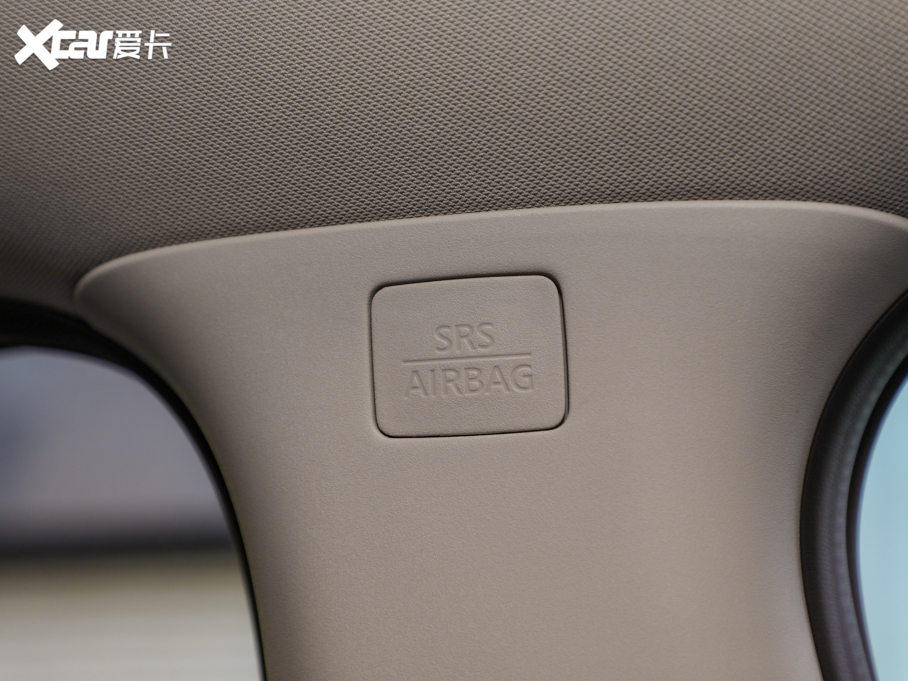 2022��܎�� ܎�ݡ���(q��)�� e-POWER ȫ��(q��)Pro