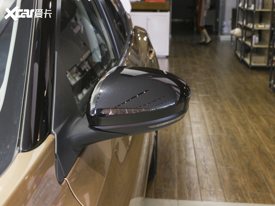 2022܎ ܎ݡ(q) e-POWER {MAX