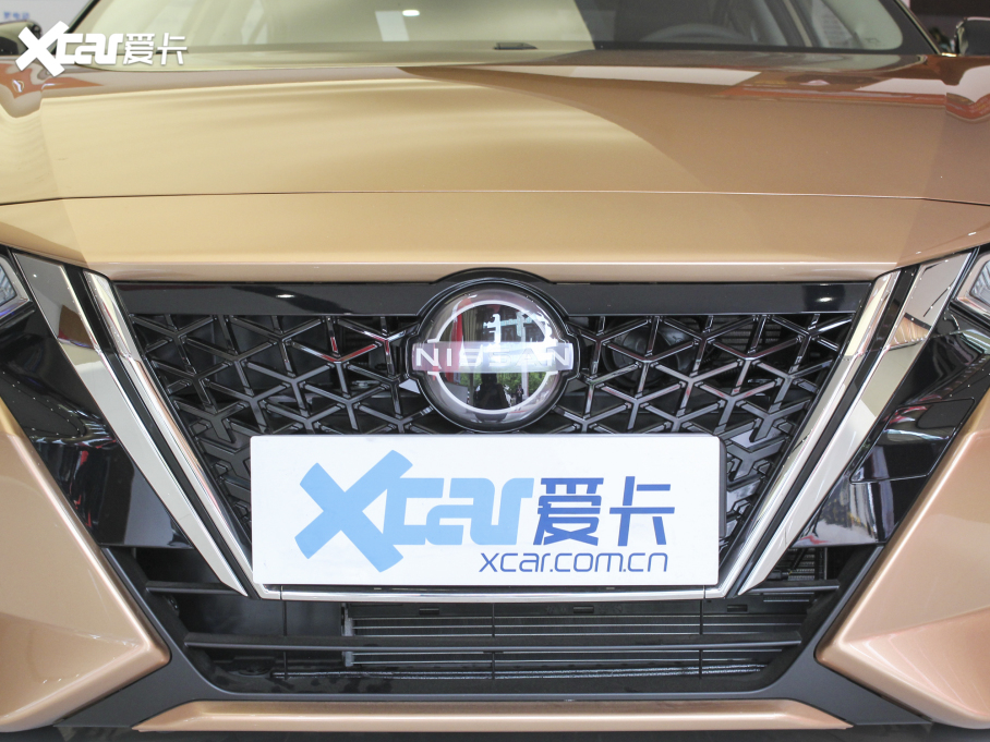 2022܎ ܎ݡ e-POWER {MAX