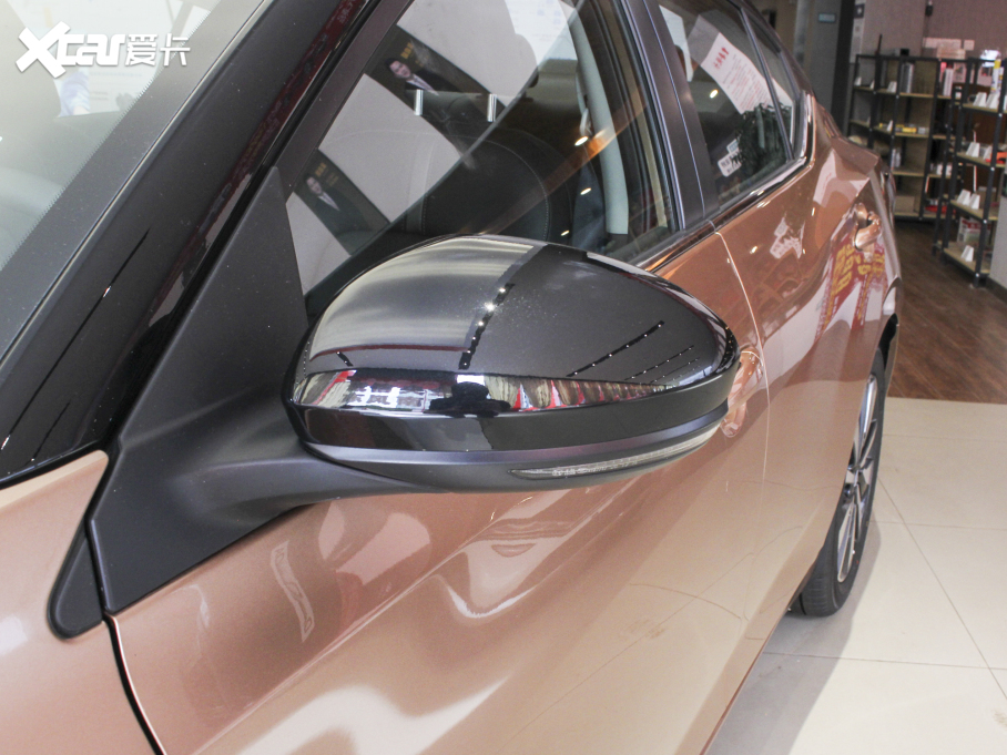 2022܎ ܎ݡ e-POWER {MAX