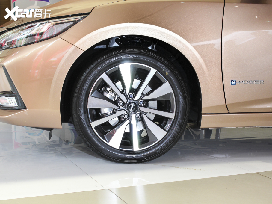 2022܎ ܎ݡ e-POWER {MAX