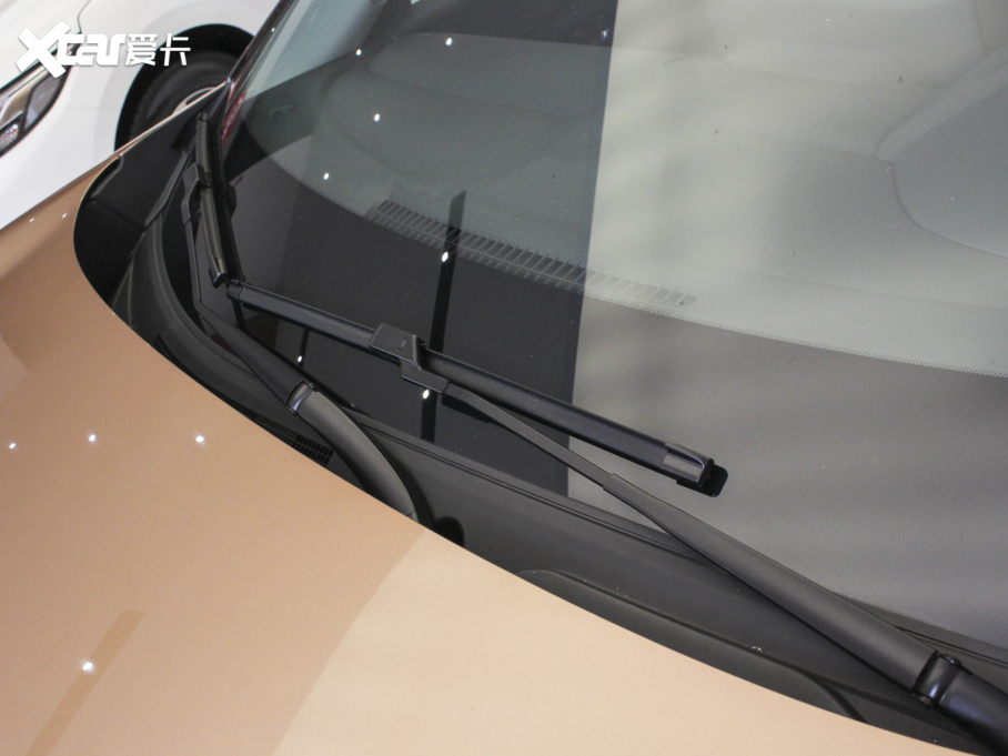 2022܎ ܎ݡ e-POWER {MAX