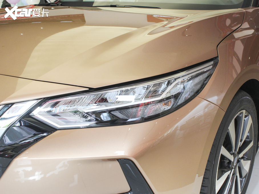 2022܎ ܎ݡ e-POWER {MAX