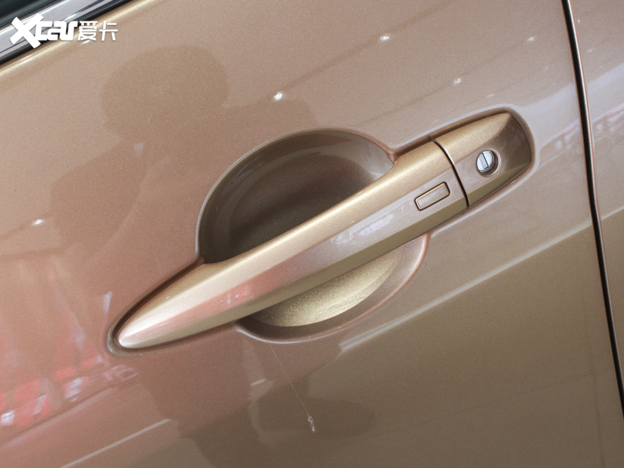 2022܎ ܎ݡ e-POWER {MAX