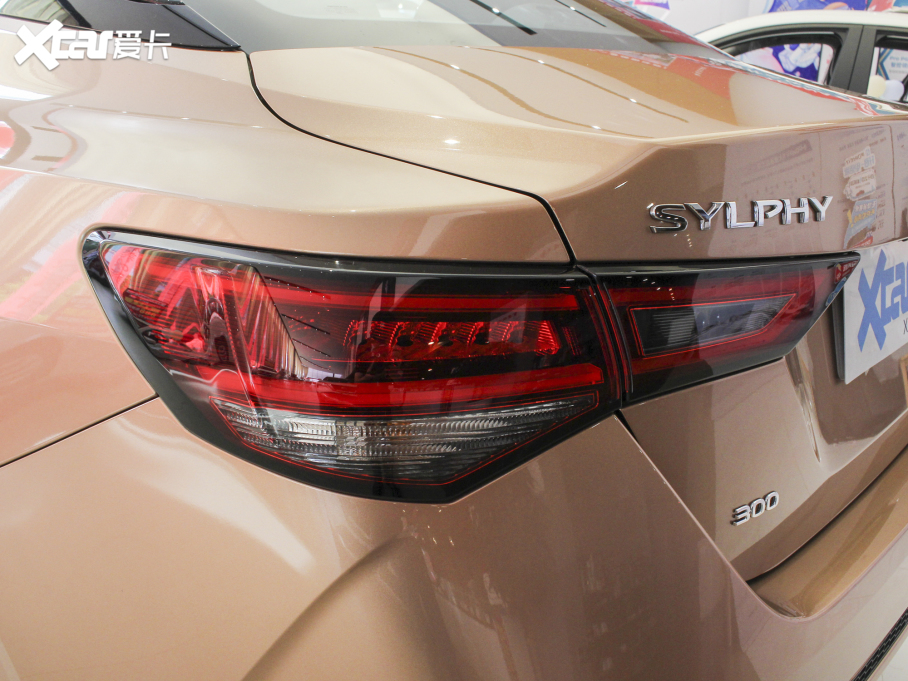 2022܎ ܎ݡ(q) e-POWER {MAX