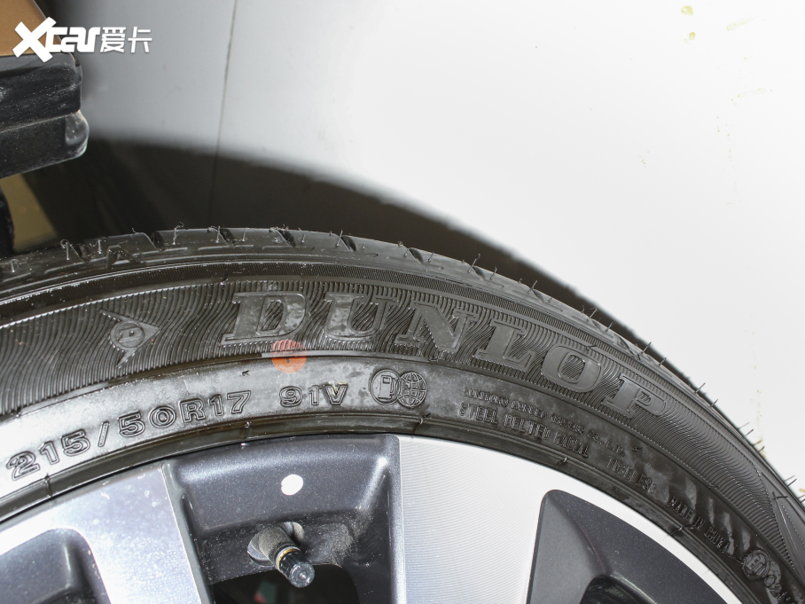 2022܎ ܎ݡ(q) e-POWER {MAX