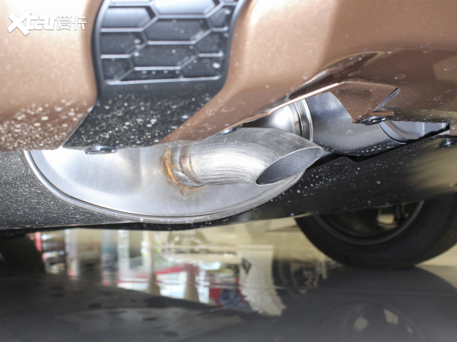 2022܎ ܎ݡ(q) e-POWER {MAX