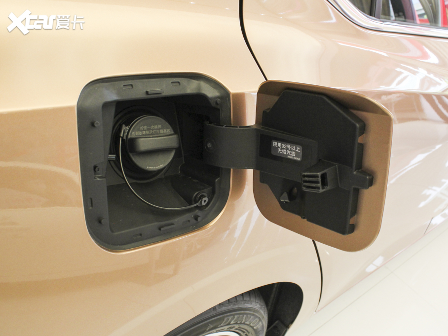 2022܎ ܎ݡ(q) e-POWER {MAX