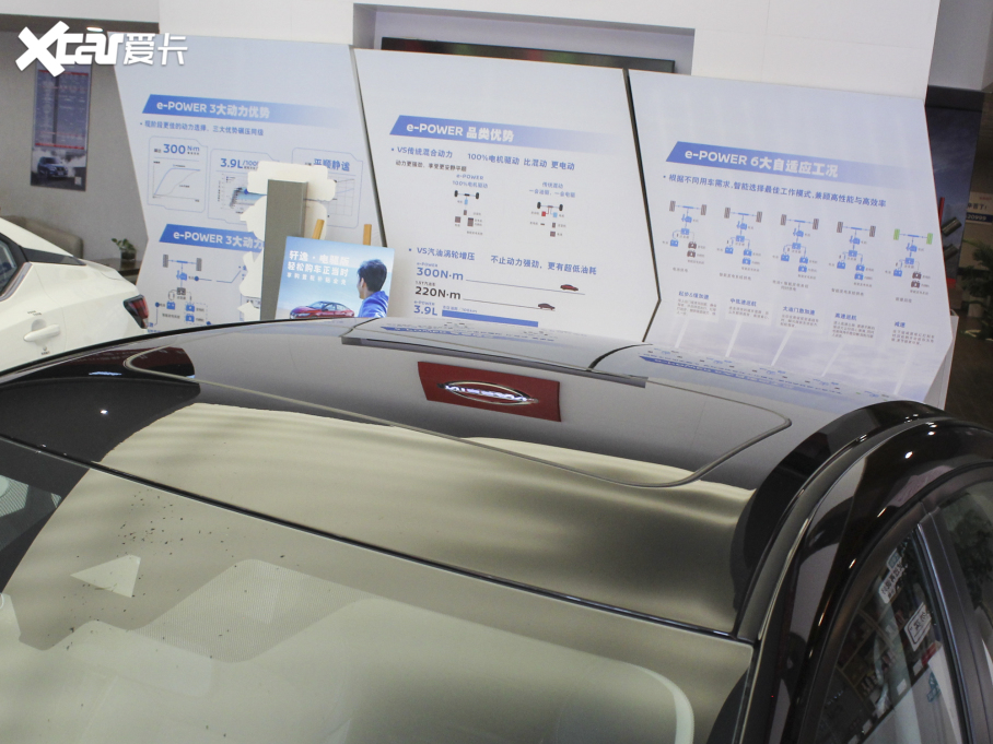 2022܎ ܎ݡ e-POWER {MAX