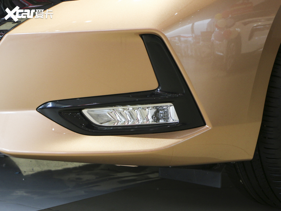 2022܎ ܎ݡ e-POWER {MAX