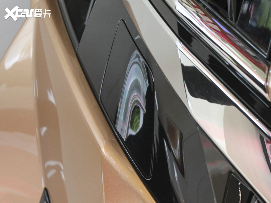 2022܎ ܎ݡ e-POWER {MAX