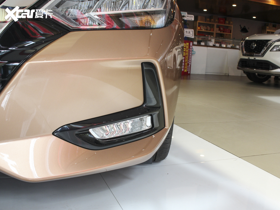 2022܎ ܎ݡ(q) e-POWER {MAX