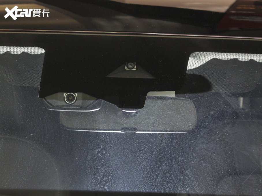 2022܎ ܎ݡ e-POWER {MAX