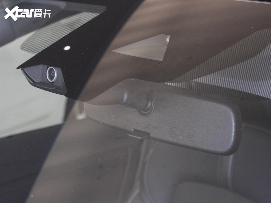 2022܎ ܎ݡ e-POWER {MAX