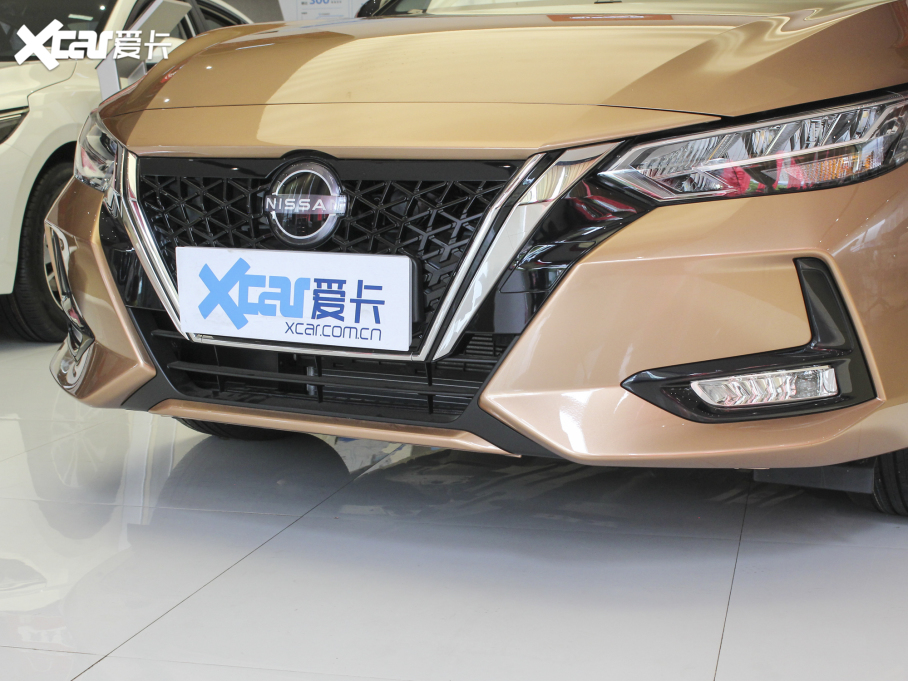 2022܎ ܎ݡ(q) e-POWER {MAX