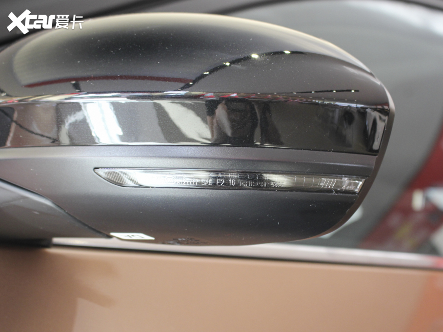 2022܎ ܎ݡ e-POWER {MAX