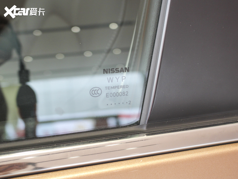 2022܎ ܎ݡ(q) e-POWER {MAX