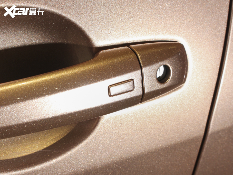 2022܎ ܎ݡ e-POWER {MAX