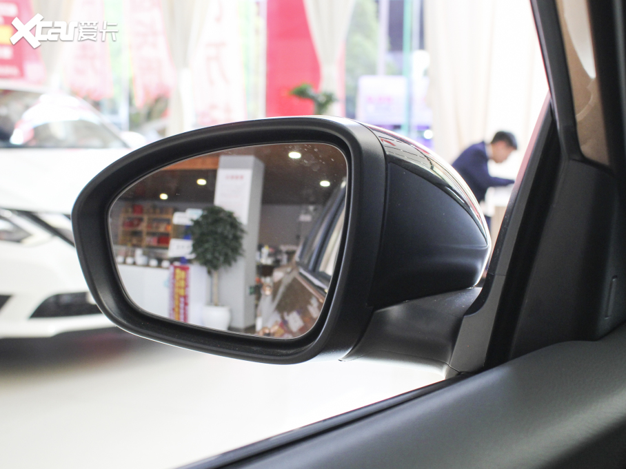 2022܎ ܎ݡ(q) e-POWER {MAX