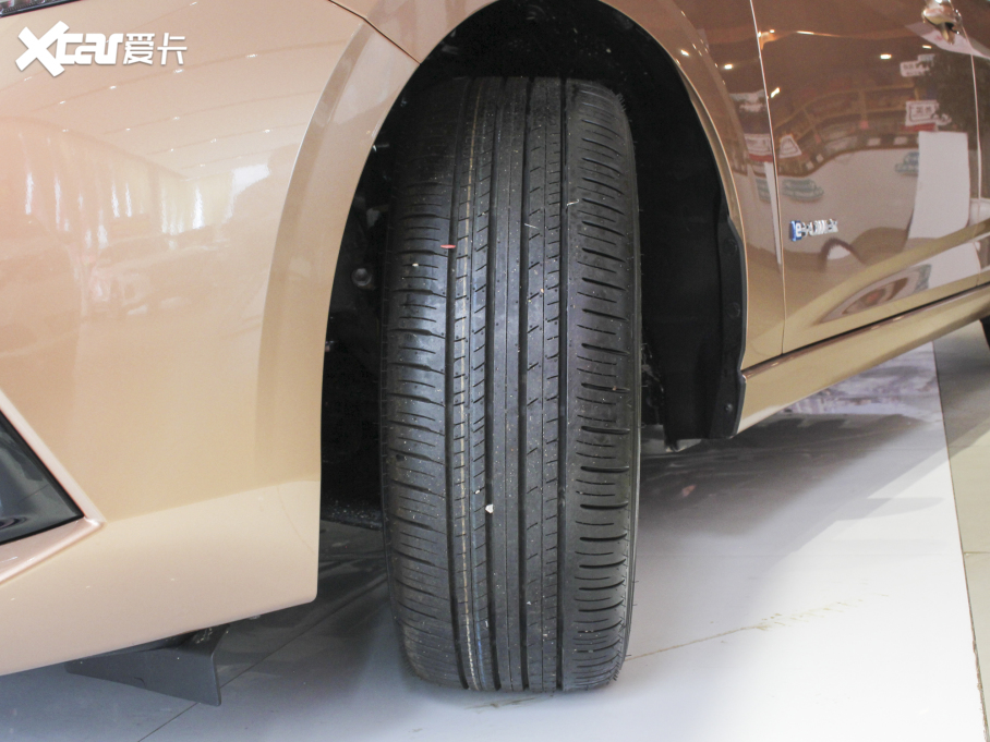 2022܎ ܎ݡ(q) e-POWER {MAX