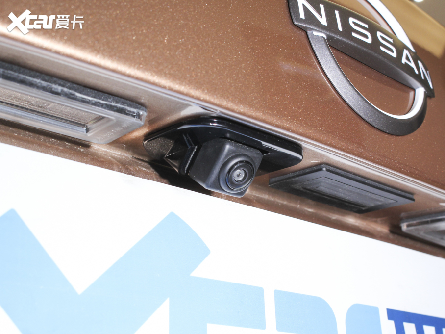 2022܎ ܎ݡ e-POWER {MAX