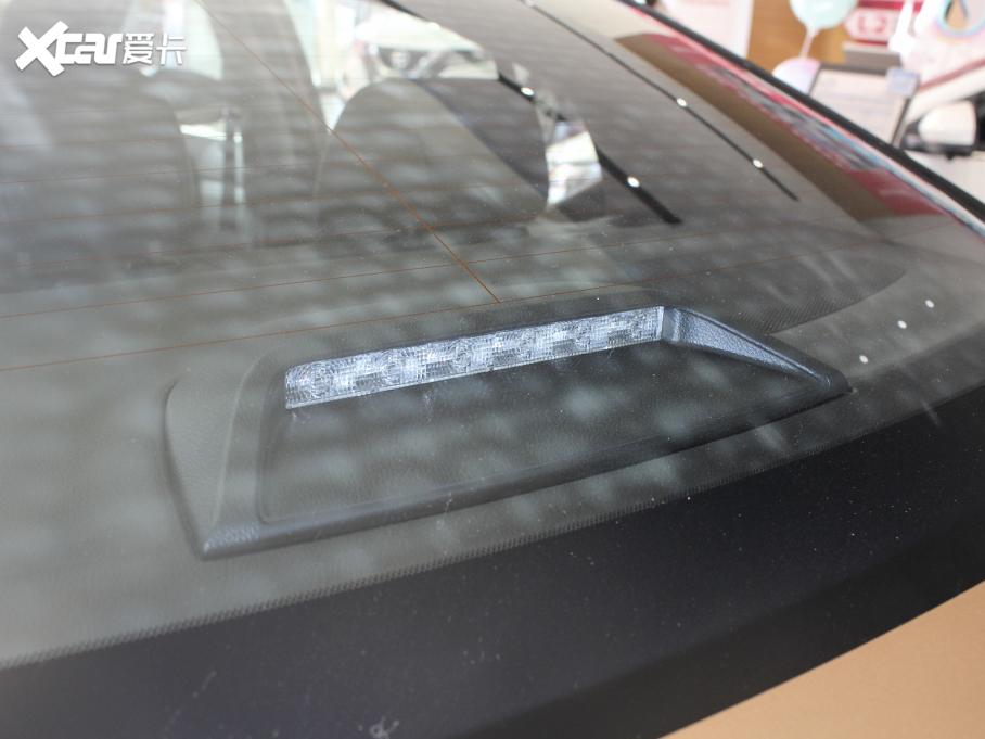 2022܎ ܎ݡ e-POWER {MAX