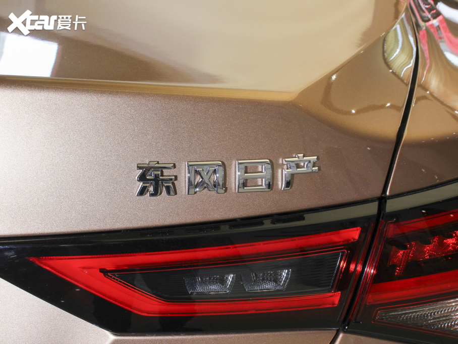 2022܎ ܎ݡ(q) e-POWER {MAX