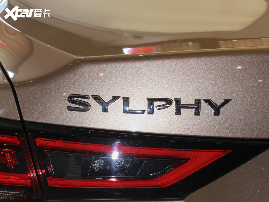 2022܎ ܎ݡ e-POWER {MAX