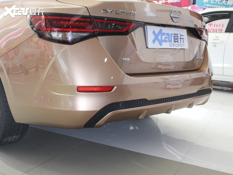 2022܎ ܎ݡ e-POWER {MAX