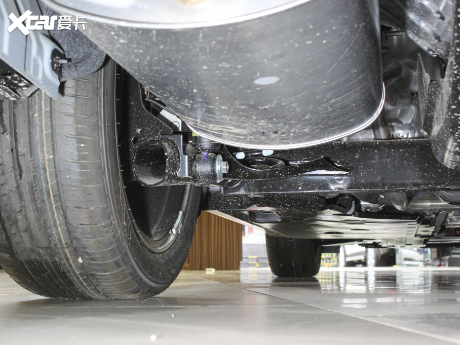 2022܎ ܎ݡ e-POWER {MAX