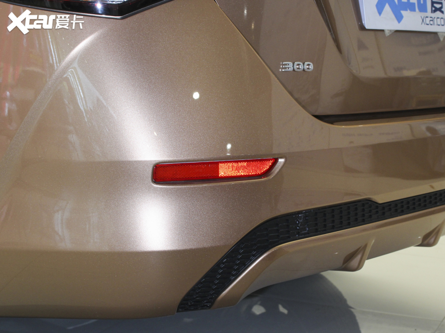 2022܎ ܎ݡ(q) e-POWER {MAX