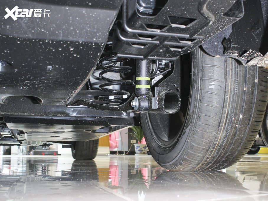 2022܎ ܎ݡ e-POWER {MAX