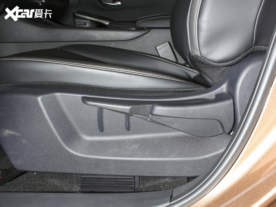 2022܎ ܎ݡ e-POWER {MAX