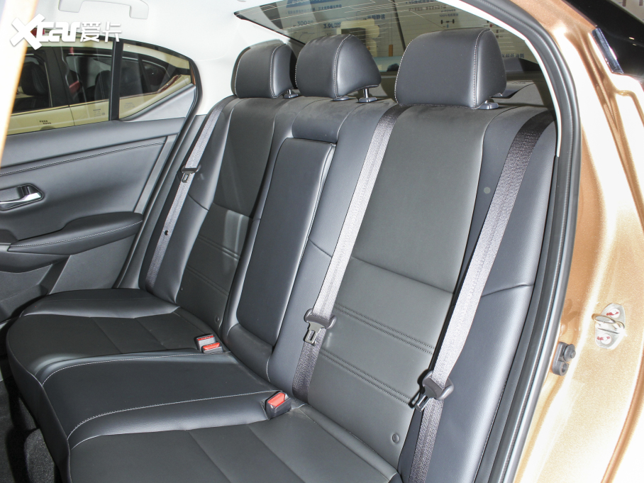 2022܎ ܎ݡ e-POWER {MAX