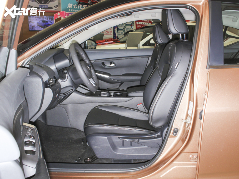 2022܎ ܎ݡ e-POWER {MAX