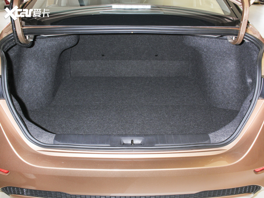 2022܎ ܎ݡ e-POWER {MAX