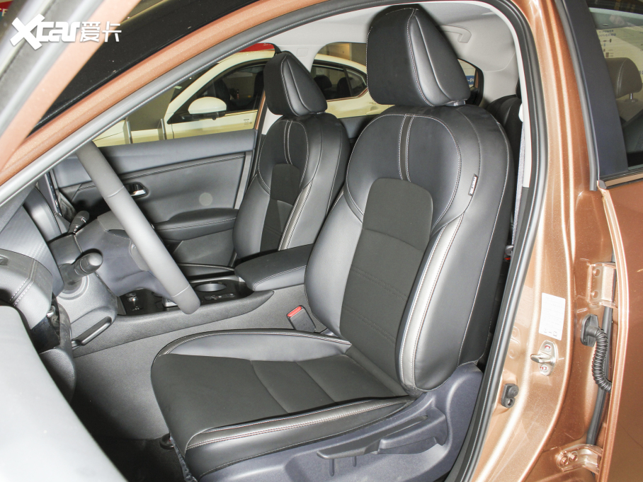 2022܎ ܎ݡ e-POWER {MAX