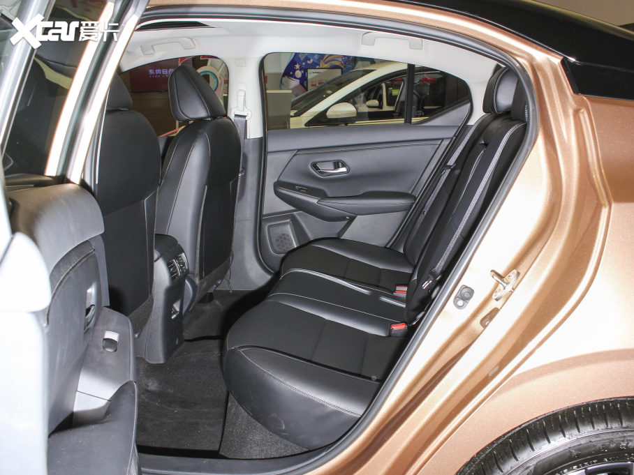 2022܎ ܎ݡ(q) e-POWER {MAX