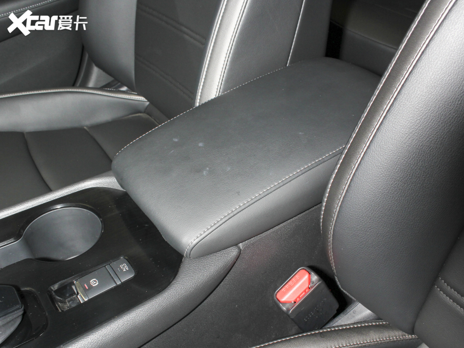 2022܎ ܎ݡ e-POWER {MAX