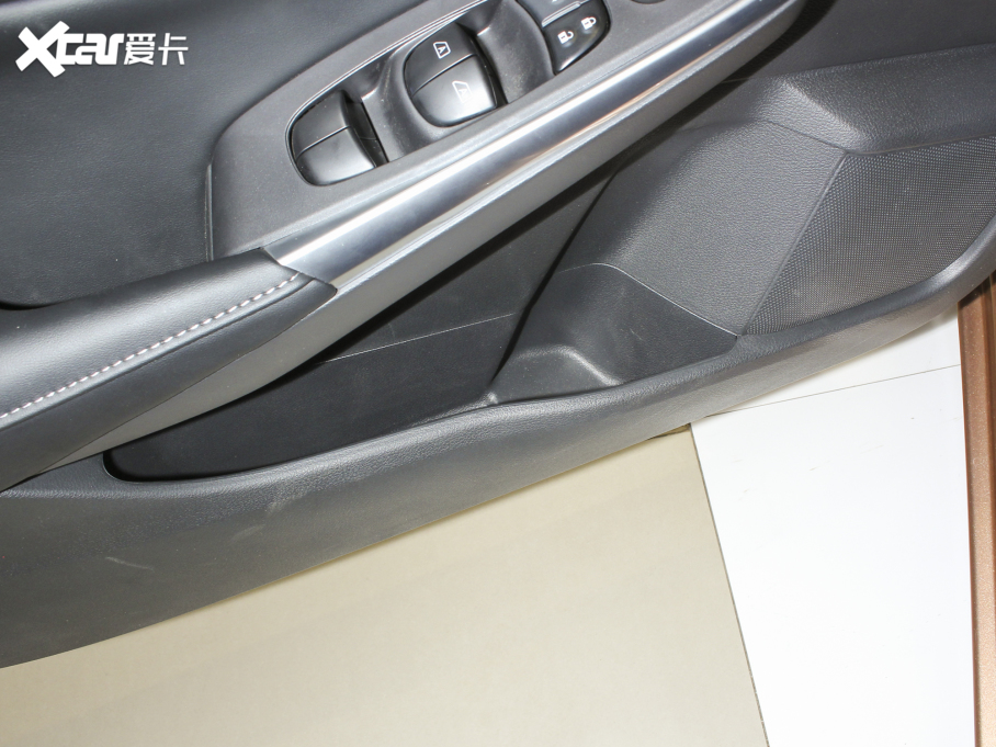 2022܎ ܎ݡ e-POWER {MAX