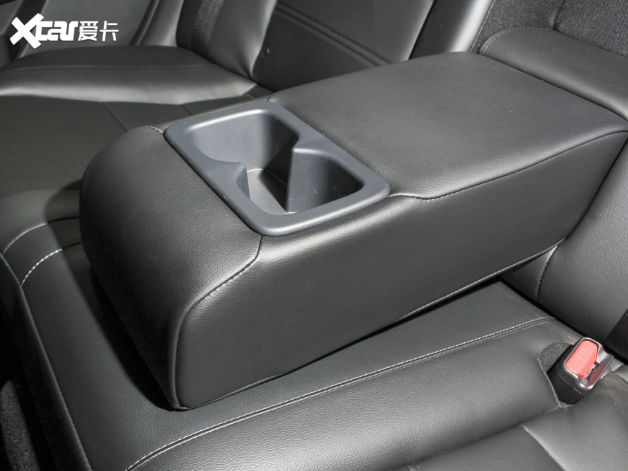 2022܎ ܎ݡ(q) e-POWER {MAX