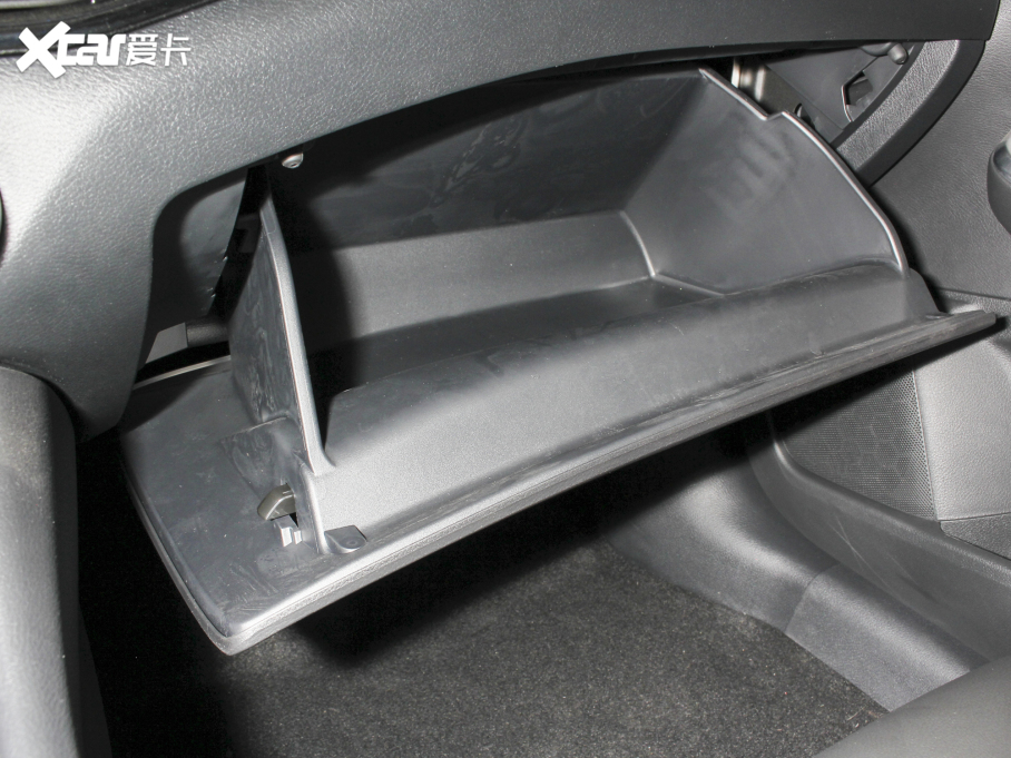 2022܎ ܎ݡ e-POWER {MAX