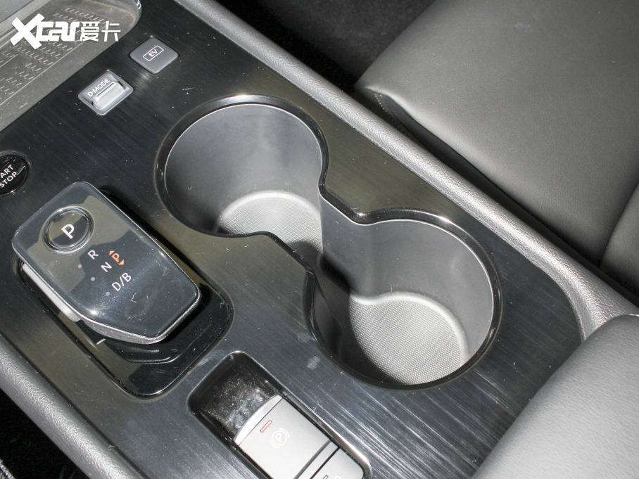 2022܎ ܎ݡ e-POWER {MAX