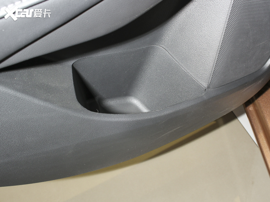 2022��܎�� ܎�ݡ���(q��)�� e-POWER �����{MAX