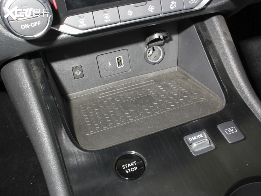 2022܎ ܎ݡ e-POWER {MAX