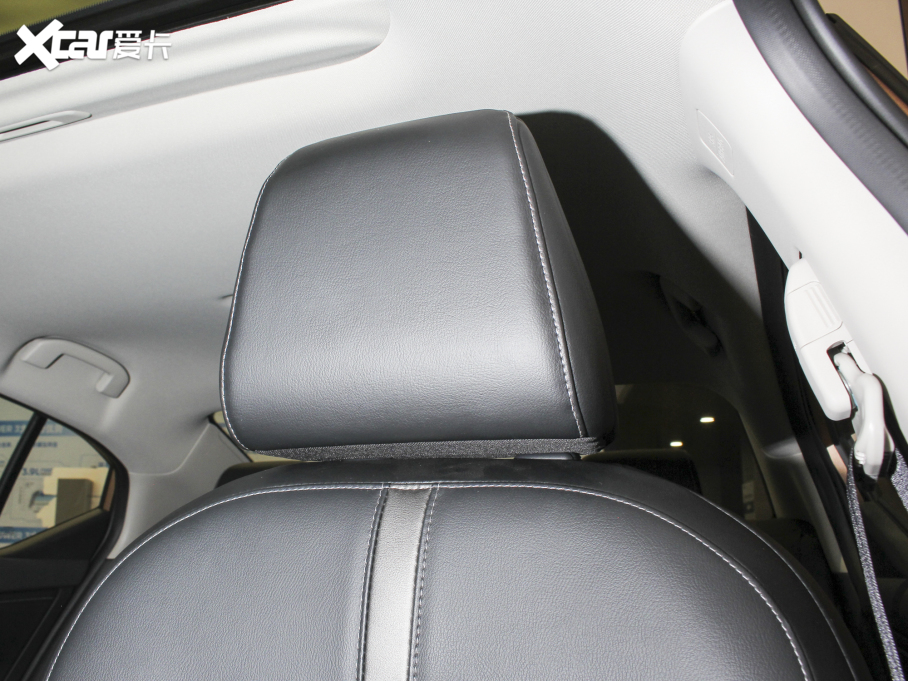 2022܎ ܎ݡ(q) e-POWER {MAX