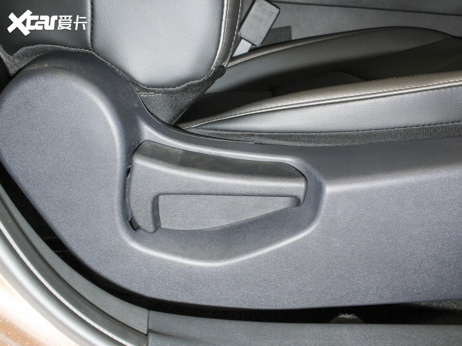 2022܎ ܎ݡ e-POWER {MAX