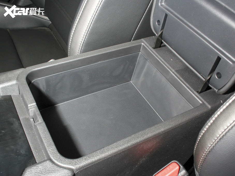 2022܎ ܎ݡ(q) e-POWER {MAX